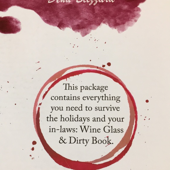 Shiraz on the Shelf - Picture 12 of 13